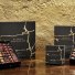 Beymen, Butterfly Chocolate ile işbirliği yaptı
