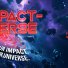 Big Bang Startup Challenge Bu Yıl 25-26 Kasım'da UNIQ İstanbul'da Gerçekleştirilecek