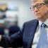 Bill Gates'ten ABD tarihinin en büyük ikinci bağışı 