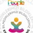“Bilmediğimizi Bildiklerimiz” People Make The Brand'de Konuşulacak