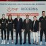 Bioderma, Türkiye Voleybol Milli Takımlarının Ana Sponsoru Oldu