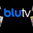 BluTV artık Irak, Azerbaycan ve Katar'da!