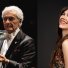 Borusan İstanbul Filarmoni Orkestrası- BİFO Yeni Sezona 7 Görkemli konserle hazırlanıyor