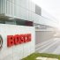Bosch Türkiye'de üst düzey atama 