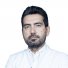 Boy Uzatma Ameliyatında Güvenli Sınır Ne? Uzmanından 5 Altın Kural…