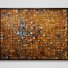 Bozlu Art, Sinem Dişli'nin Contemporary Istanbul 21. edisyonu için ürettiği eserleri sunuyor