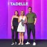 Brandverse Awards'tan Tadelle'ye Ödül 