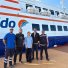 Bu Sezon Rota İDO ile Çeşme'den Sakız'a