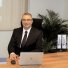 Burgan Bank ON Dijital Bankacılık, Dataroid ile İş Birliğine Gitti