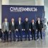 CIVILISTANBUL'26'da Yapıda İnovatif Çözümleriyle Öne Çıktı
