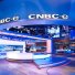 CNBC-E TV'nin Tercihi Form MHI Klima Sistemleri oldu