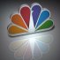CNBC Türkiye yayın hayatına yeniden başlayacak