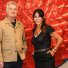 CONTEMPORARY ISTANBUL ÇAĞDAŞ SANAT FUARI'NA 16 ÜLKEDEN 70 GALERİ  VE 736 SANATÇI KATILACAK