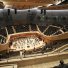 CSO ADA ANKARA'DA SUNA KAN'IN SANAT MİRASI KONSERLERLE YAŞATILACAK