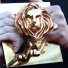 Cannes Lions'dan Türkiye'ye iki ödül