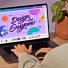 Canva Türkiye'nin reklam konkuru sonuçlandı