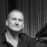 Cazın Usta İsmi Kerem Görsev, Jazz & Tapas Vol. 33 İçin Arcadia Bağları'nda