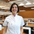 Çocuklarda Diş Sağlığı Dostu Beslenme Önemli: Doğru Besin Seçimleri Çürük Riskini Azaltıyor
