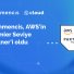 Commencis, AWS Premier Seviye Partner unvanını kazandı