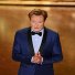 Conan O'Brien'a prestijli ödül 