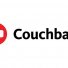 Couchbase AI Services, Kuruluşlara Yapay Zeka Ajanları Üzerinde Kontrol Sağlıyor
