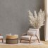 Cubo'dan İç Mekânlara Brüt Beton Etkisi: Arte Deco