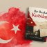 Cumhuriyet Tarihinin İlk Şehit Öğretmeni: Mehmet Zeki Dündaralp