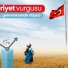 Cumhuriyet vurgusu dijitalde arttı, geleneksel medyada düştü!