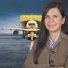 DHL Global Forwarding Türkiye & Levant Yeni Finans Direktörü Elif Gamze Görer oldu