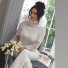 DÜNYA MODACILARI BURSA FASHİON WEEK'TE BULUŞUYOR