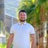 Deneyimli turizm yöneticisi Caner Cabbar'dan sektöre insan ve liderlik odaklı gelişim çağrısı
