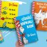 Destek Medya Grubu'ndan Çocuk Edebiyatına Yeni Bir Marka: Destek Çocuk