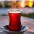 Doğuş Çay'a yeni iletişim ajansı