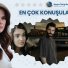 Dramatik kadın hikayelerinde belirgin artış...