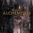 Dünya Çapında Fenomene Dönüşen “ALCHEMISED” Artık Türkçede