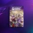 Dünyaca Ünlü Oyun Mobile Legends: Bang Bang, Athica İmzasıyla Çizgi Roman Oldu