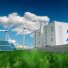Dünyanın enerji depolama uzmanları, Atlas Üniversitesi'nde buluşuyor