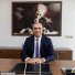 EBSO Yönetim Kurulu Başkan Adayı Ürün: “İzmir'in fırsatlarını öne çıkaracağız”