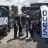 EXEN Grup'un Tercihi IVECO T-WAY: Çorum'da Yeni Bir Verimlilik Dönemi Başlıyor
