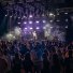 Edis'ten Titanic Luxury Collection Bodrum'da Bayram Gecesine Damga Vuran Performans