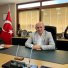 Edremit Ticaret Odası Başkanı Ahmet Çetin: “9 Günlük Tatil İle 1 Milyon Ziyaretçi Bekliyoruz”