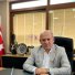 Edremit Ticaret Odası Başkanı Ahmet Çetin: “Toskana'dan Tek Farkımız Vizesiz Olmamız”
