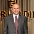 Efor Holding'in yeni CEO'su Ahmet Demir oldu