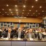 Ege Bölgesi İhracat Ekosistemine 172 TURQUALITY Uzmanı Katılıyor