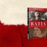 Ekranların Deneyimli İsmi Faruk Aksoy'dan Tarihin Gölgesinde Büyüyen Bir Aşk Romanı: Batia