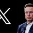 Elon Musk'tan X'e bir değişim daha!