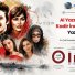 En Çok Konuşulan Oyuncular Belli Oldu!