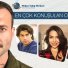 En Çok Konuşulan Oyuncular Belli Oldu