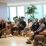 Endeavor Türkiye ve Akbank teknoloji odaklı girişimlere destek vermeye devam ediyor