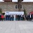 Enerji Sanayicileri ve İş İnsanları Derneği (ENSİA) 10 yaşında